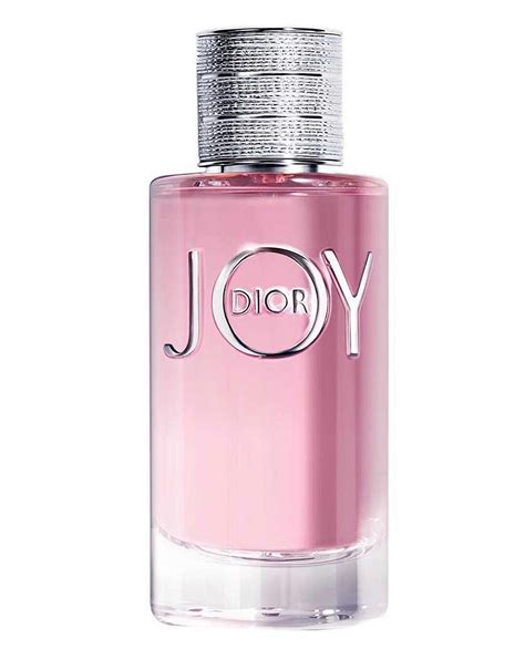 dior joy australia model|Dior joy perfume Australia.